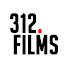 8RTW4siACcY-channel-avatar-312FILM - Chicago Wedding Videography