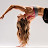 Avatar photo
