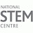 National STEM Centre