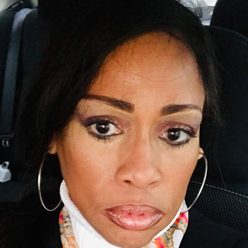 Lisa Jones