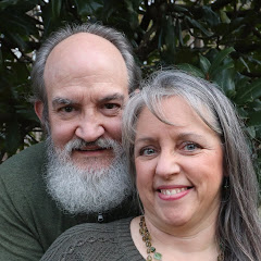 Thumbnail of related channel