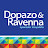 Dopazo & Ravenna