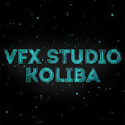 VFX Studio Koliba