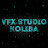 VFX Studio Koliba