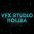 422p93FWaLE-channel-avatar-VFX Studio Koliba