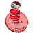 YoSoY CHON