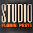 vIKnS1yMkoE-channel-avatar-Florin Peste Records