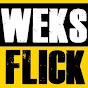 Weksflick
