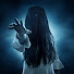 em4mwQdqtyo-channel-avatar-Spooky History