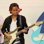 Champ funny Guitar
