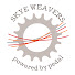 y8Qpl0OGUKo-channel-avatar-Skye Weavers