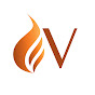 Vedic Health logo