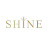 Shine Architecture Group