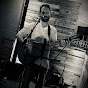Brad Munn Music