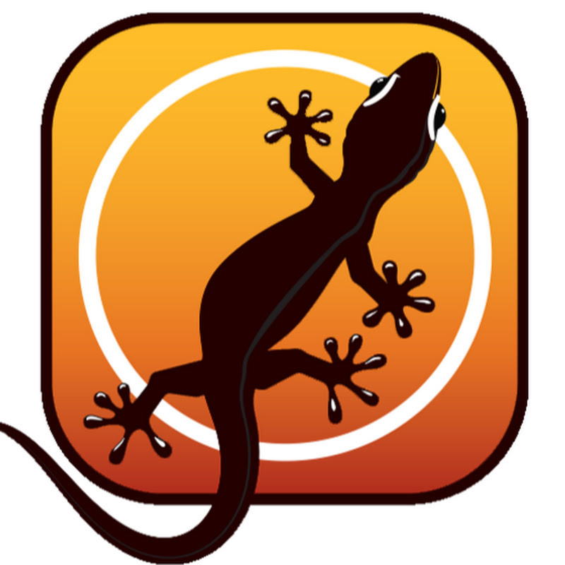 Kapaoo iphone game reviews