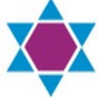 Brighton and Hove Progressive Synagogue logo