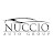 Nuccio Auto Group