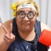 チョコレートスニッカーズ