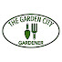 f-oWw96nVw0-channel-avatar-The Garden City Gardener