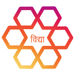 Ciência Milenar Indiana