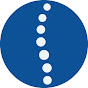The Moballise Physiotherapy Clinic logo