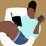 7T6EaluQn7E-channel-avatar-TKennedy Reads
