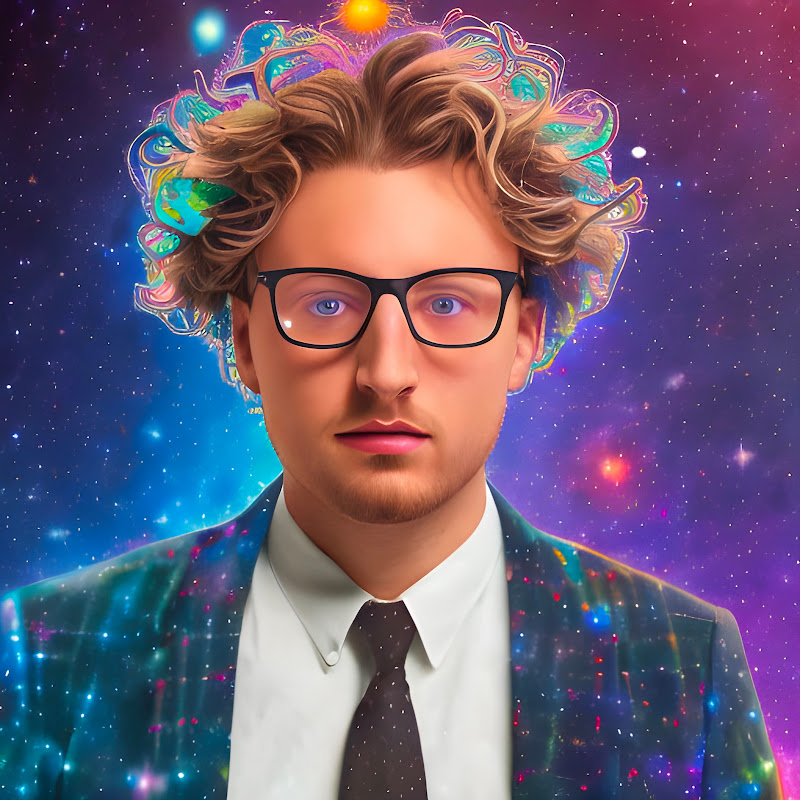 Mike Silletti icon