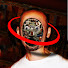 sxsOBnkKTKk-channel-avatar-Silvio Diego