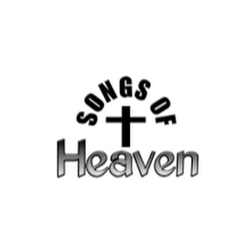 Song Heaven