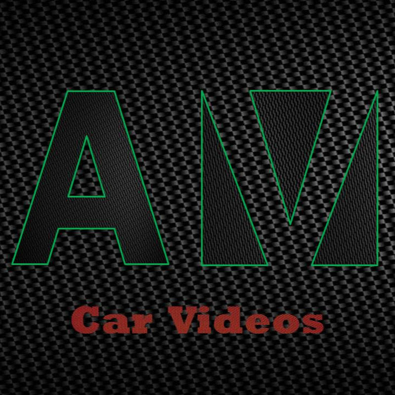 AM - Car Videos