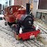 m0LBowvP7sQ-channel-avatar-Southgate Light Railway