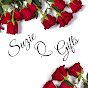 Suzie Q Gifts logo