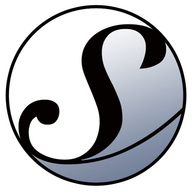 SkyRide Productions