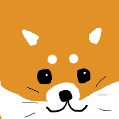 SHIBA KUN