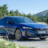 Автор