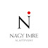 COnn523dmoQ-channel-avatar-Nagy Imre Alapítvány