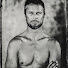 n8CjVZtW-tY-channel-avatar-Grant Twig Baker (Twiggy)