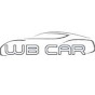 WB-CAR Dealer samochodów klasy premium