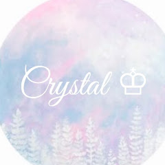 Princess Blush