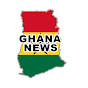 GHANA NEWS TV