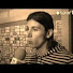 Channel Image