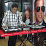 lB-lyJWsgvA-channel-avatar-Alex Caiza
