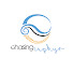 COnT282GW54-channel-avatar-Chasing Zephyr