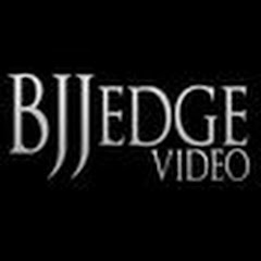 bjjedge