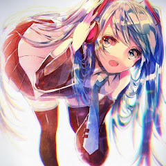 まさとひろの実況ちゃんねる