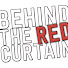 Y6F5QgCXT4c-channel-avatar-Behind the Red Curtain
