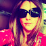 si9TM5rCA9w-channel-avatar-LatinFashionShowroom