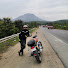 y3uFHsiFR-M-channel-avatar-TravelCeptor