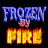 @FrozenByFire