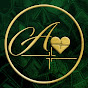 Agape Love Ministries logo